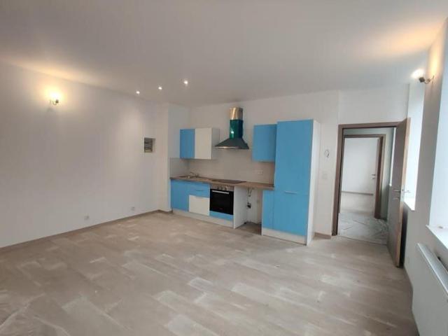 Kot location à Liège, Wallonie