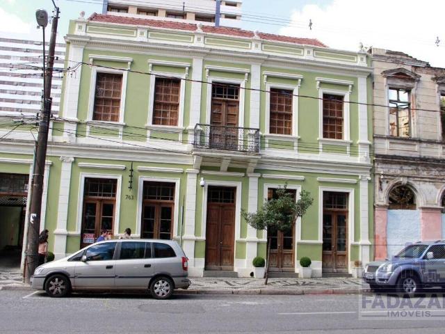 Kitnet aluguel em Região Geográfica Imediata de Curitiba, Região Metropolitana de Curitiba