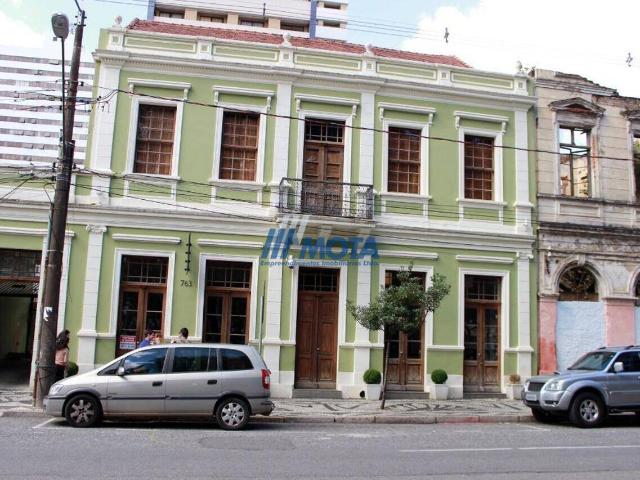 Kitnet aluguel em Região Geográfica Imediata de Curitiba, Região Metropolitana de Curitiba
