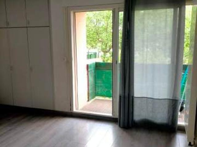 Studio location à Aix-en-Provence, Aix-en-provence