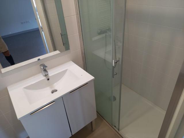 Studio location à Albi