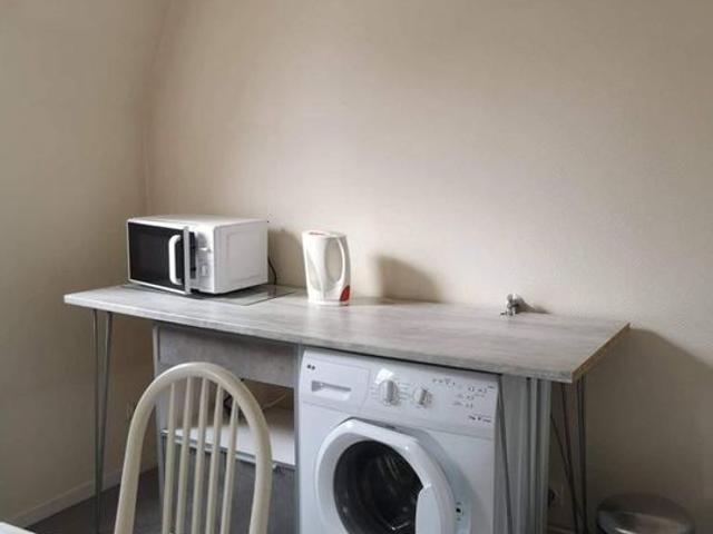 Studio location à Amiens