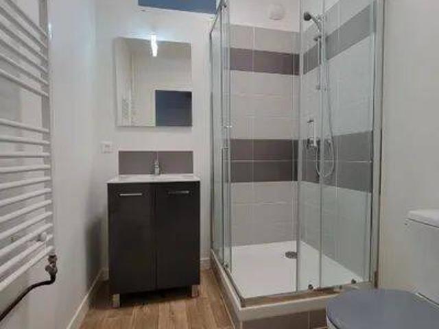 Studio location à Nuaillé, Maine-et-Loire