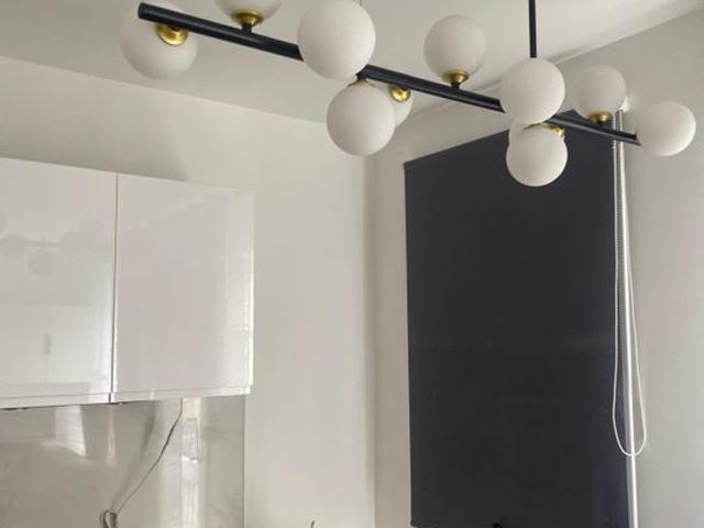 Studio location à Nanterre, Courbevoie