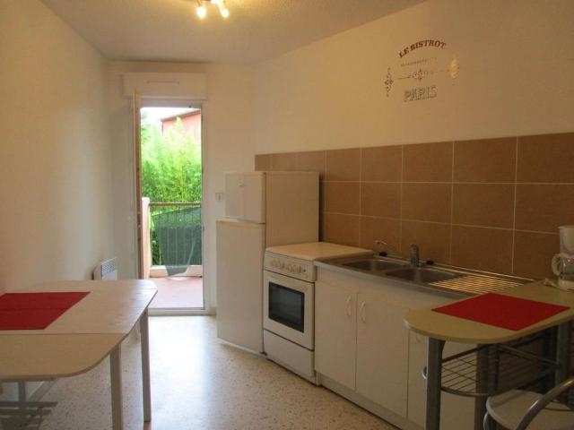 Studio location à Arrondissement de Draguignan, Draguignan