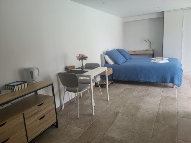 Studio location à Bordeaux, Eysines
