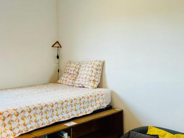 Studio location à Marseille, La Ciotat