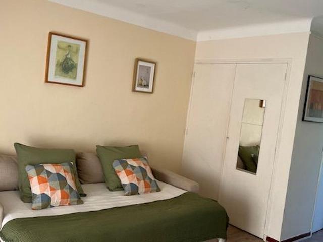 Studio location à Arrondissement de Toulon, Le Pradet