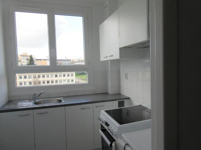Studio location à Limoges, Bellevue