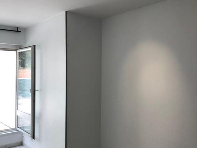 Studio location à Nancy