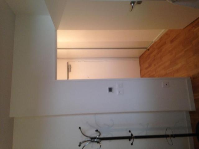 Studio location à Paris, Île-de-France