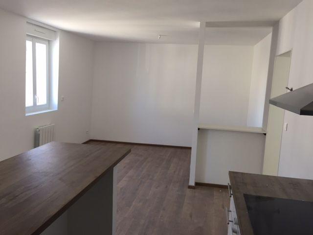 Studio location à Reims