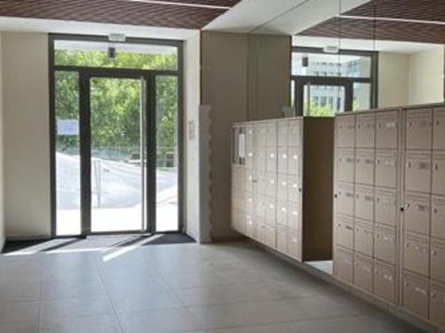 Studio location à Nanterre, Rueil-malmaison