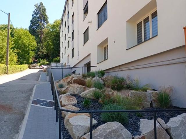 Studio location à Saint-Étienne, Saint-etienne