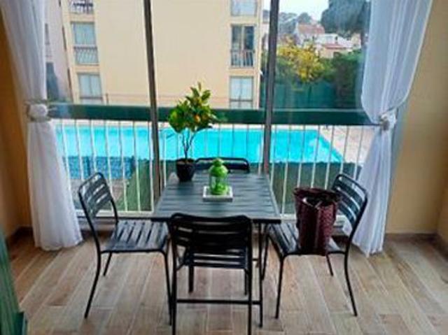 Studio location à Arrondissement de Toulon, Sanary-sur-mer