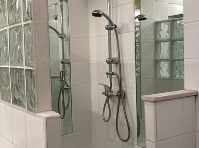 Studio location à Arrondissement de Toulon, Toulon
