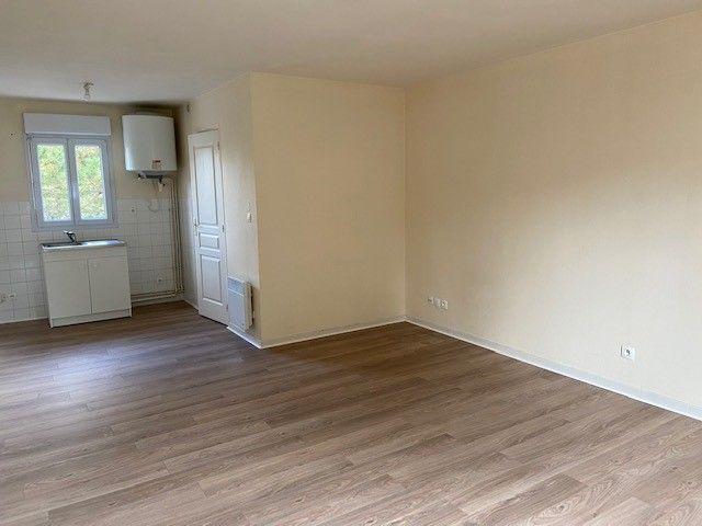 Studio location à Saint-Germain-en-Laye, Triel-sur-seine