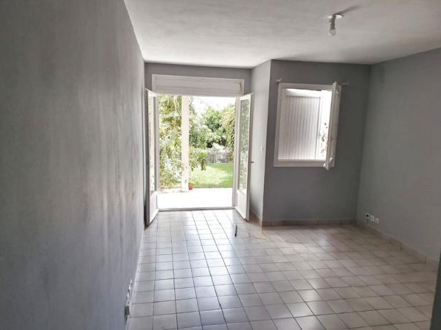 Appartement location à La Réunion