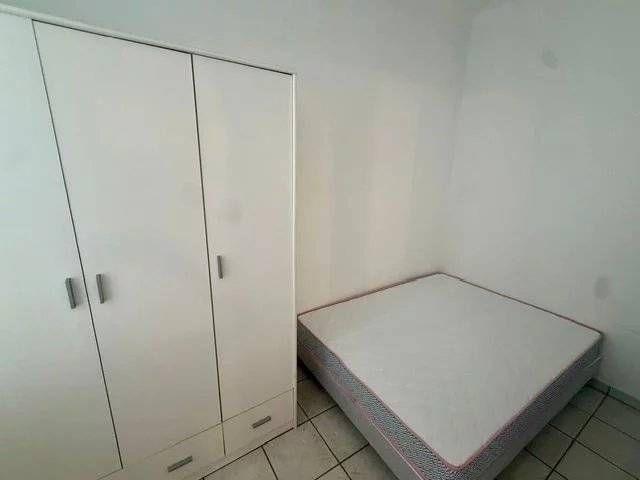 Studio location à Grasse, Antibes