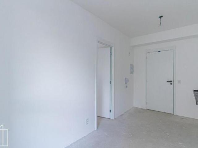 Apartamento venda em Vila São Paulo, São Paulo