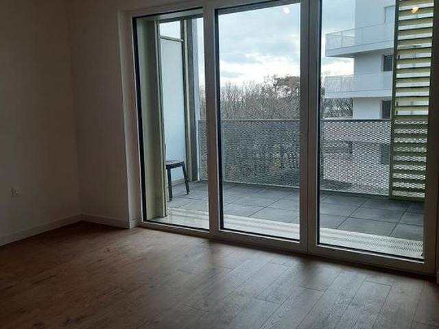 Studio location à Rennes, Bretagne