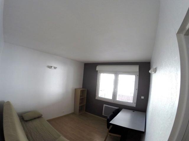 Studio location à Grenoble