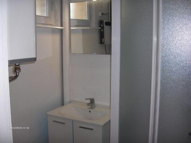 Studio location à Lille
