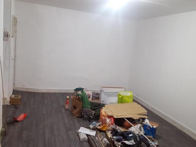 Studio location à Melun, Seine-et-Marne
