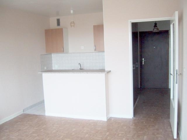 Studio location à France métropolitaine, Metz