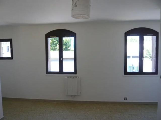 Studio location à Palaiseau, Orsay