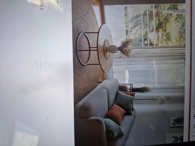 Studio location à Saint-Nazaire, Saint-brevin-les-pins