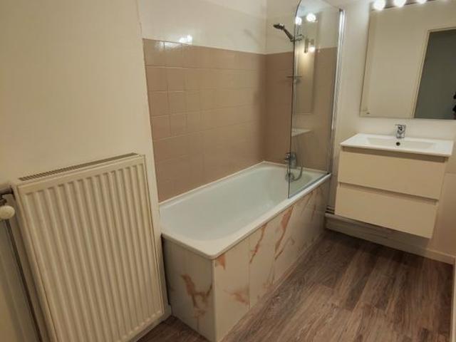 Studio location à Palaiseau, Saint-michel-sur-orge