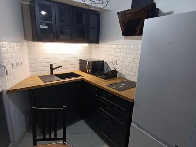 Studio location à Lyon, Métropole de Lyon