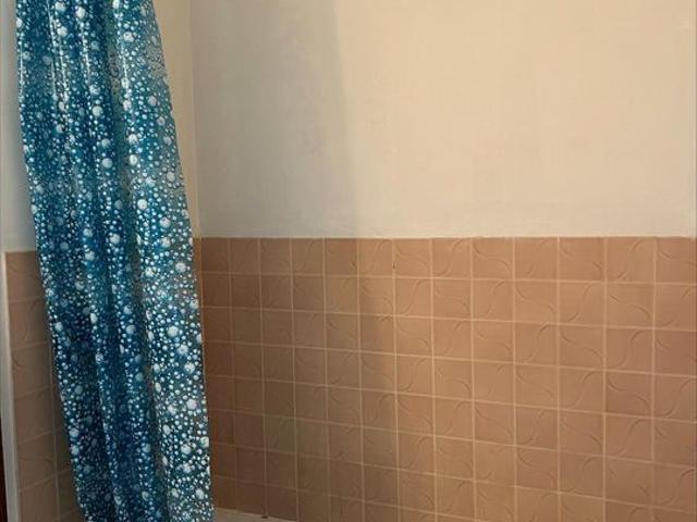 Studio location à L'Haÿ-les-Roses, Villejuif