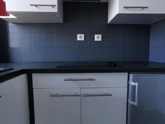 Studio location à Woippy, Moselle