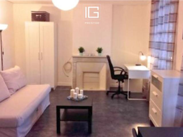 Appartement vente à Arrondissement de Toulon, La Garde