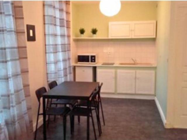 Appartement vente à Arrondissement de Toulon, La Garde