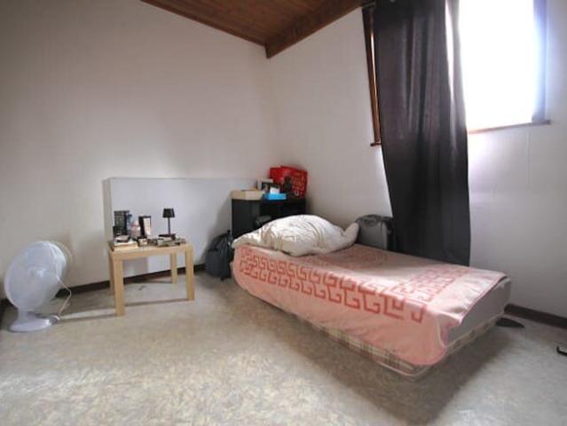 Kot location à Etterbeek, Bruxelles