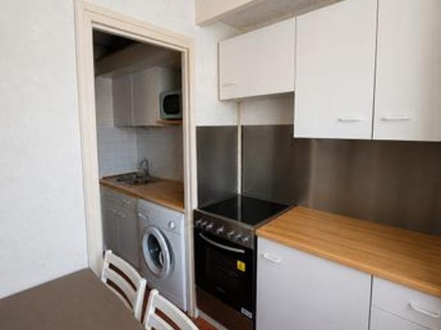 Appartement vente à Narbonne, Fitou