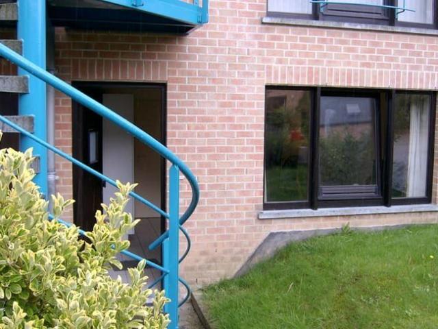 Kot location à Ottignies-louvain-la-neuve, Wallonie