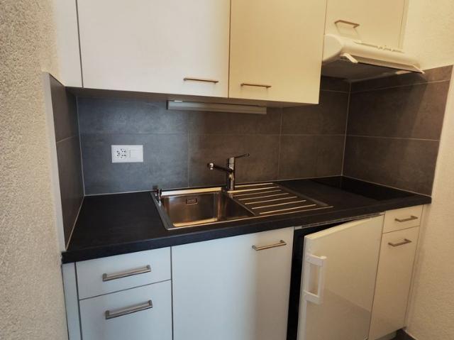 Apartment mieten in Choëx, Monthey