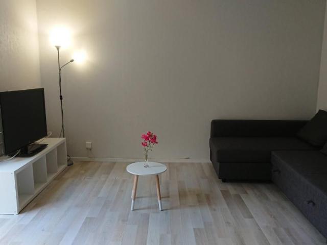Studio location à Saint-Germain-en-Laye, Saint-germain-en-laye