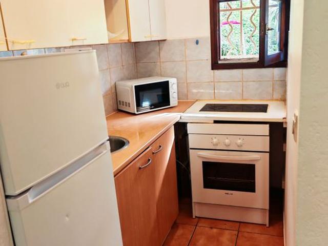 Studio location à Avignon