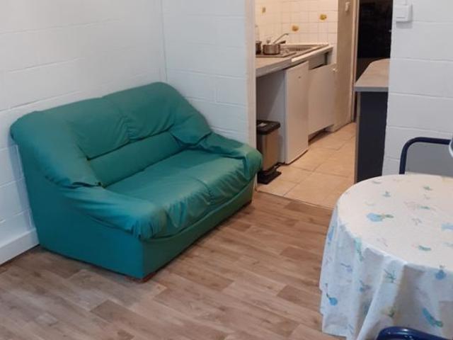 Studio location à Avignon
