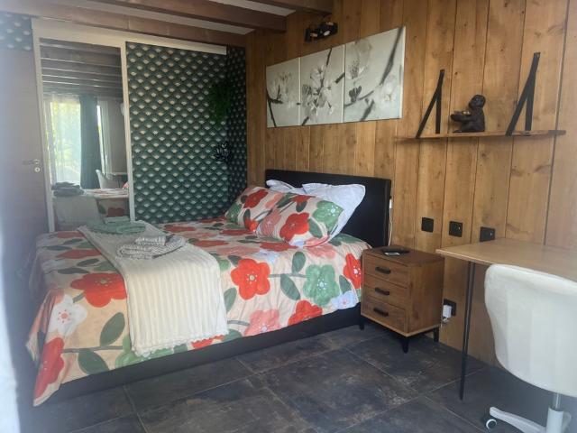 Studio location à Montpellier, Baillargues