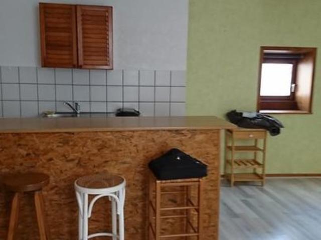 Studio location à Clermont-Ferrand, Auvergne-Rhône-Alpes