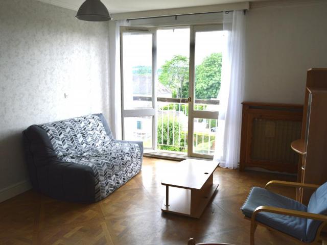 Studio location à France métropolitaine, Beauvais