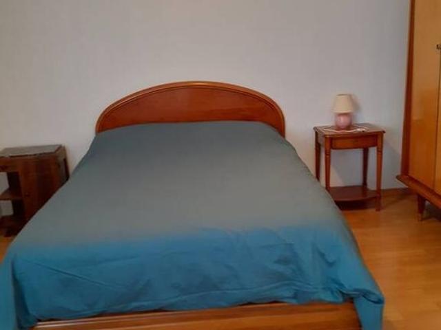 Studio location à Bobigny, Bondy