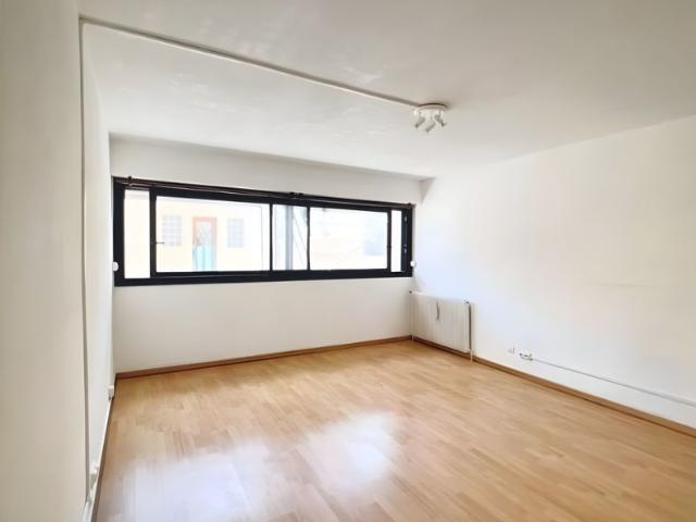 Studio location à Bordeaux