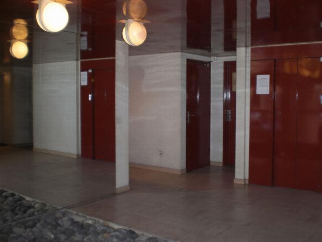 Studio location à Bordeaux
